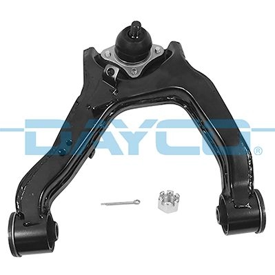 Рычаг подвески DAYCO DSS3834 1440101235 3XP 0G изображение 0
