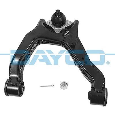 Рычаг подвески DAYCO 1440101236 ICQ LBWX DSS3835 изображение 0