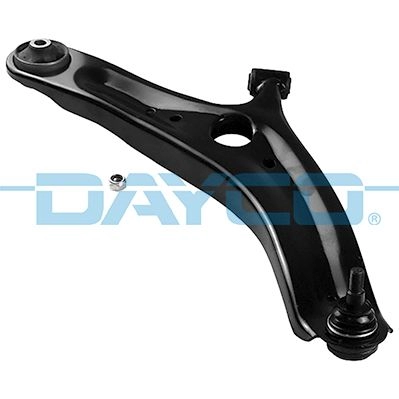 Рычаг подвески DAYCO XG LJB DSS3839 1440101240 изображение 0