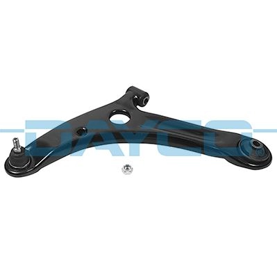 Рычаг подвески DAYCO DSS3840 LEW I4 1440101241 изображение 0