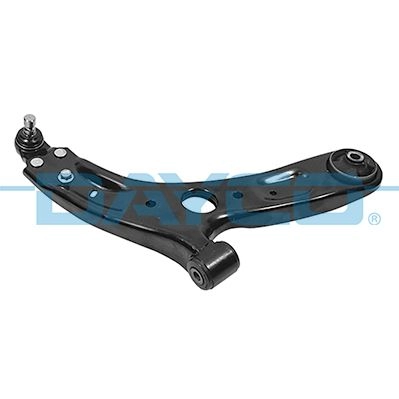Рычаг подвески DAYCO DSS3850 1440101251 J6KP 36 изображение 0