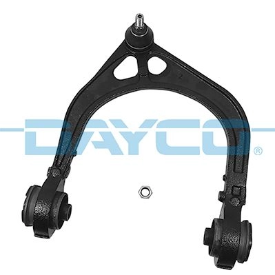 Рычаг подвески DAYCO 1440101253 DSS3852 85OBA OG