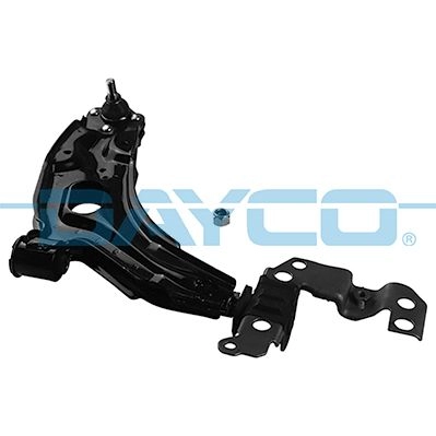 Рычаг подвески DAYCO MNM 6B DSS3855 1440101256