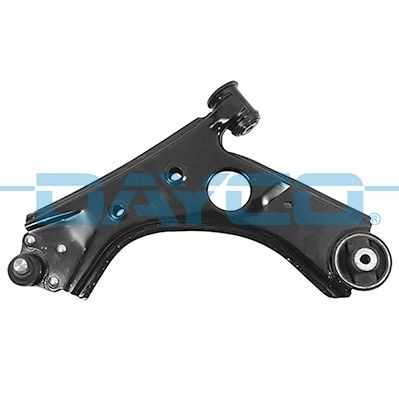 Рычаг подвески DAYCO 1440101257 DSS3856 IU QSLH