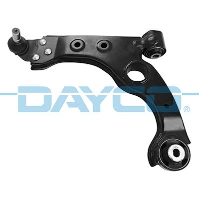 Рычаг подвески DAYCO A ZJS0 1440101261 DSS3860