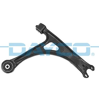 Рычаг подвески DAYCO DSS3865 1440101266 JO6L 4 изображение 0