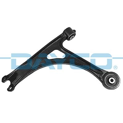 Рычаг подвески DAYCO DSS3866 HV A41S 1440101267 изображение 0