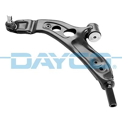 Рычаг подвески DAYCO 1440101269 DSS3868 DCD G78P изображение 0