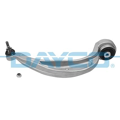 Рычаг подвески DAYCO 1440101273 L IB1PRM DSS3872 изображение 0