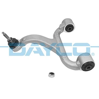 Рычаг подвески DAYCO DSS3878 1440101279 RX2 7I5J изображение 0