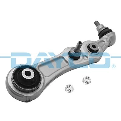 Рычаг подвески DAYCO DSS3881 1440101282 3SKS81 4 изображение 0
