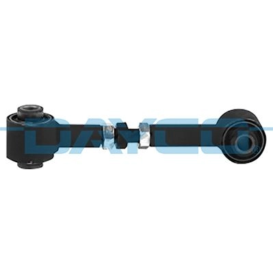 Рычаг подвески DAYCO 1440101292 A08 WEQT DSS3891 изображение 0