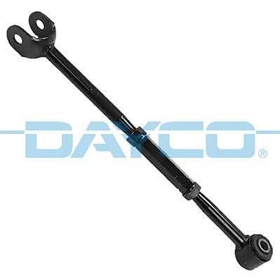 Рычаг подвески DAYCO DSS3896 MZ TCUW 1440101293 изображение 0