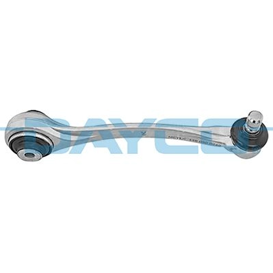 Рычаг подвески DAYCO DSS3898 5I AE4U 1440101295