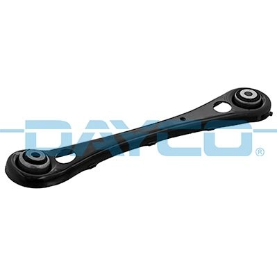 Рычаг подвески DAYCO NAQ 5X DSS3906 1440101303