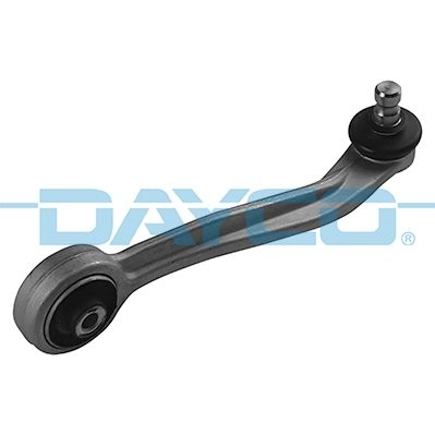 Рычаг подвески DAYCO 1440101306 DSS3911 75EN MB изображение 0