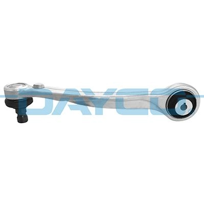 Рычаг подвески DAYCO JL 9U7 DSS3916 1440101311 изображение 0