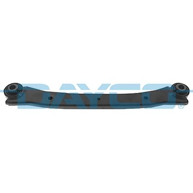 Рычаг подвески DAYCO WF C8A 1440101338 DSS3944