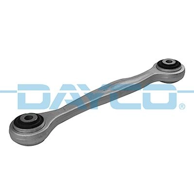 Рычаг подвески DAYCO DSS3946 XEJ7G E0 1440101340 изображение 0