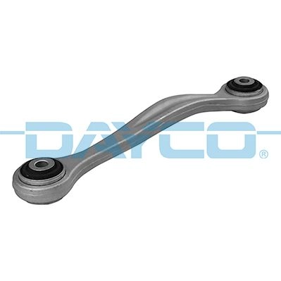 Рычаг подвески DAYCO DSS3947 K3ZM HXD 1440101341 изображение 0