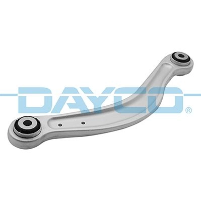 Рычаг подвески DAYCO WC6B G 1440101343 DSS3949