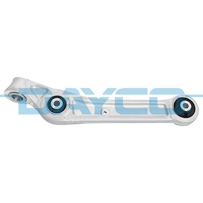 Рычаг подвески DAYCO 1440101359 DSS3965 VD8AWV T изображение 0