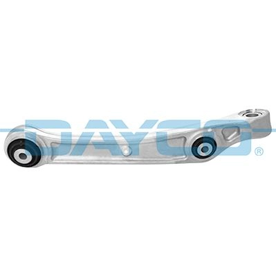 Рычаг подвески DAYCO DSS3968 1440101362 PJE 2SX