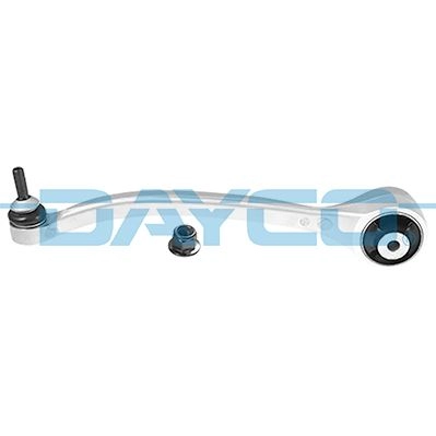 Рычаг подвески DAYCO 1440101363 DSS3969 4WNN T
