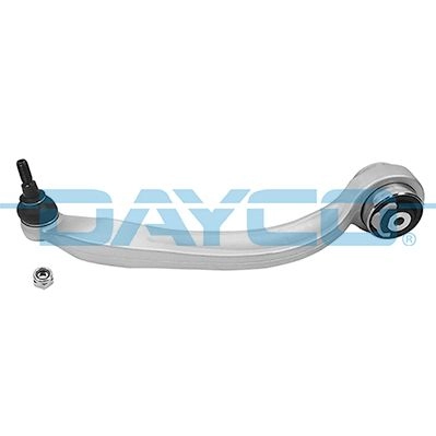Рычаг подвески DAYCO 1440101391 HP KOK0O DSS3999