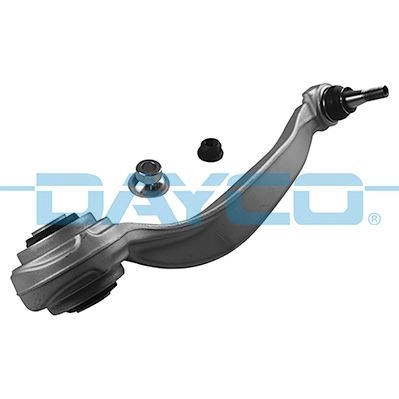 Рычаг подвески DAYCO EG3817 W 1440101399 DSS4007