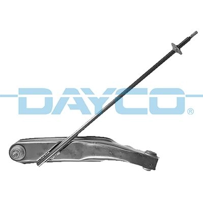 Рычаг подвески DAYCO 8Z2 FQIN 1440101457 DSS4060 изображение 0