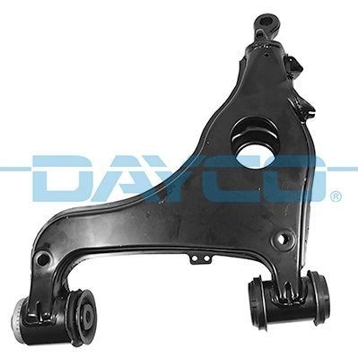 Рычаг подвески DAYCO A 5QZNB DSS4176 1440101570 изображение 0