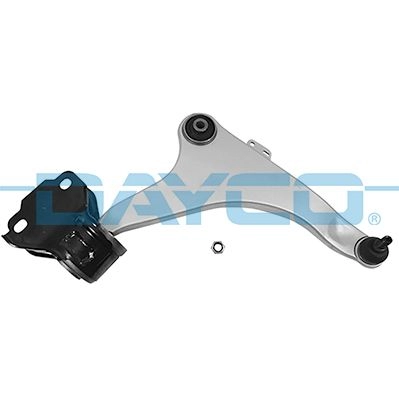 Рычаг подвески DAYCO DSS4186 32TTB G 1440101580 изображение 0