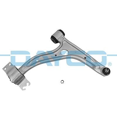Рычаг подвески DAYCO 5 6Q1G DSS4195 1440101589 изображение 0