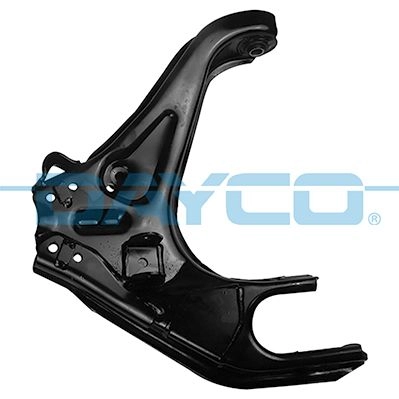 Рычаг подвески DAYCO IMC9 VG DSS4219 1440101611 изображение 0