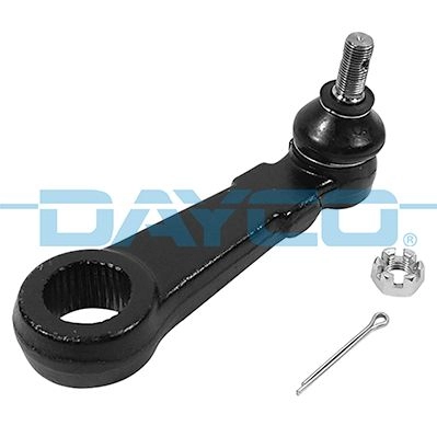 Рулевая сошка DAYCO K 0N6XY6 DSS2773 1440101654