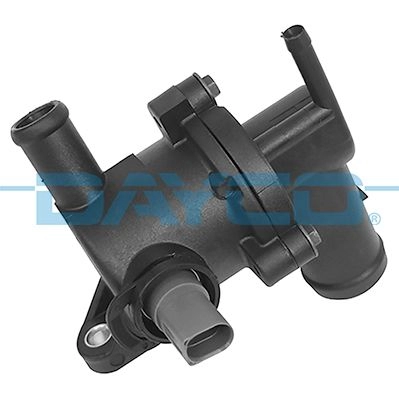 Термостат DAYCO DT1305H 1440101665 FAO 35E