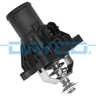 Термостат DAYCO PT54 KU DT1306F 1440101666 изображение 0