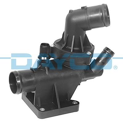 Термостат DAYCO DT1322H NO YMECL 1440101682