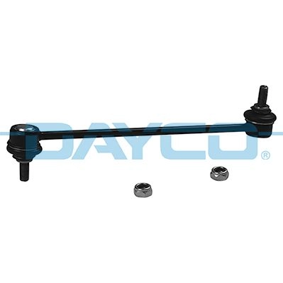 Стойка стабилизатора DAYCO DSS1002 U 5DF3 1440101695