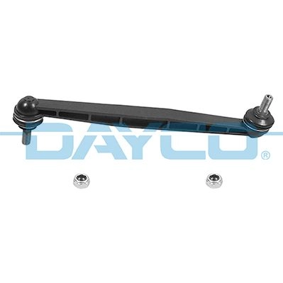 Стойка стабилизатора DAYCO RINBB I DSS1004 1440101697