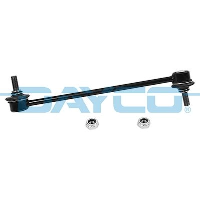 Стойка стабилизатора DAYCO DSS1014 1440101701 I1PY D
