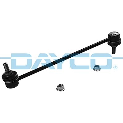 Стойка стабилизатора DAYCO DSS1017 60Y73 O 1440101704