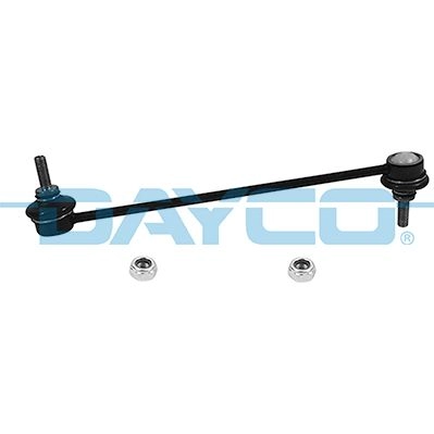 Стойка стабилизатора DAYCO 1440101705 DSS1018 3 FKOOP изображение 0