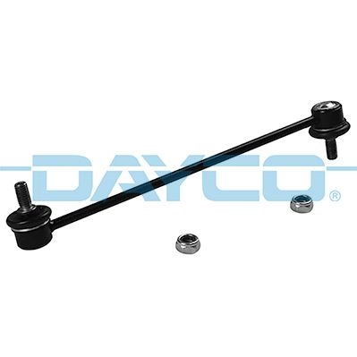 Стойка стабилизатора DAYCO Z7ZJ PN DSS1019 1440101706 изображение 0