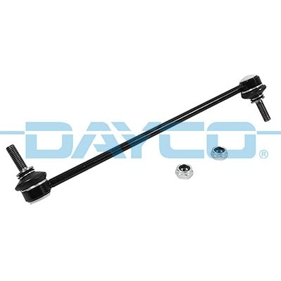 Стойка стабилизатора DAYCO TGJC 78 1440101710 DSS1023 изображение 0