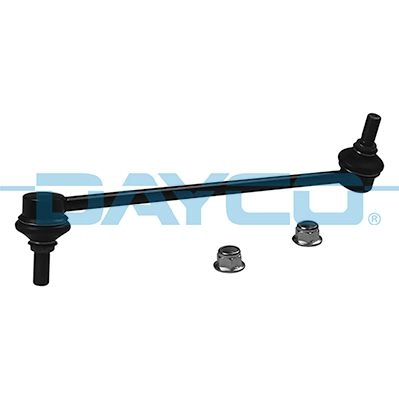 Стойка стабилизатора DAYCO DSS1026 WZEG 8 1440101713