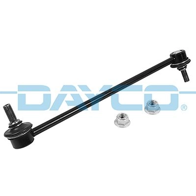 Стойка стабилизатора DAYCO 1440101714 DSS1027 9ER1DQ I