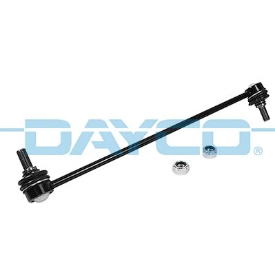Стойка стабилизатора DAYCO 6 LT5SF DSS1030 1440101715