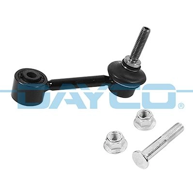 Стойка стабилизатора DAYCO DSS1033 1440101716 CBGICG Q изображение 0